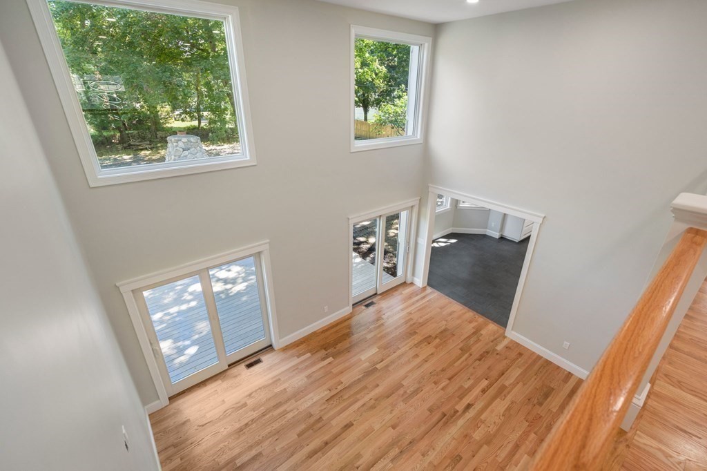 20 Dean Rd