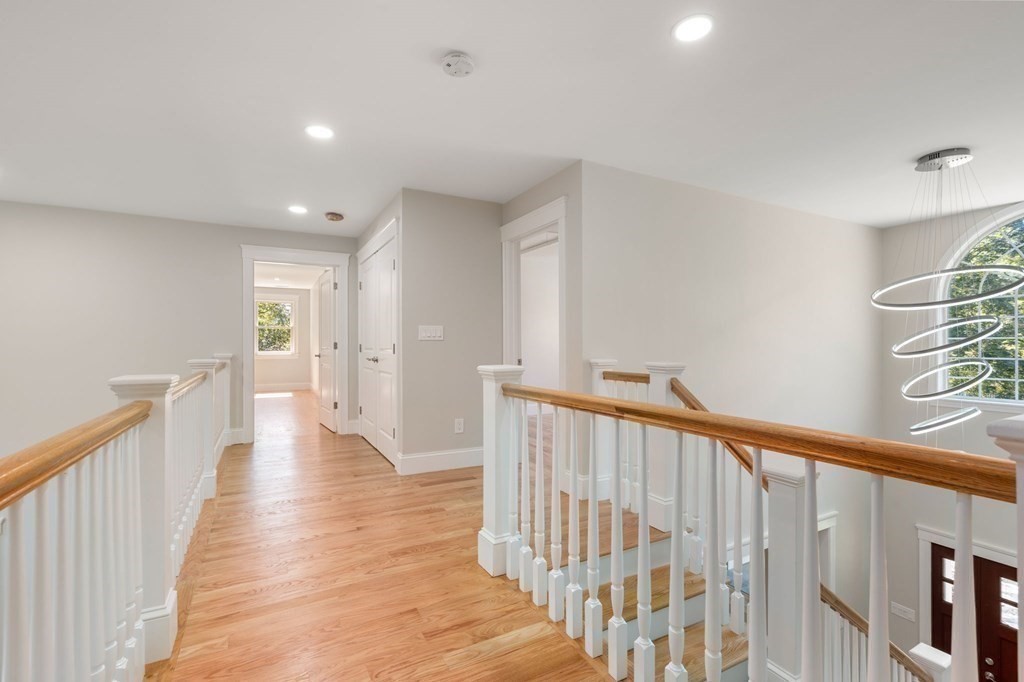 20 Dean Rd