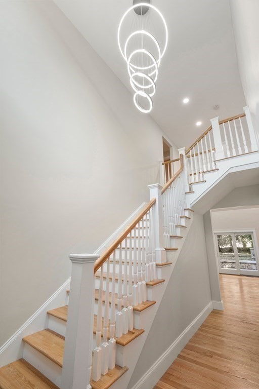 20 Dean Rd