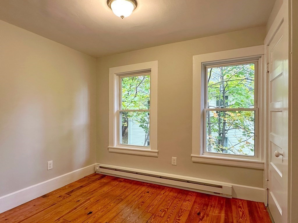 56 Harvard Street Extension # 2