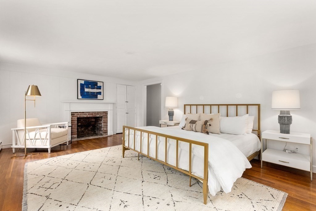 29 Forest Hill Road