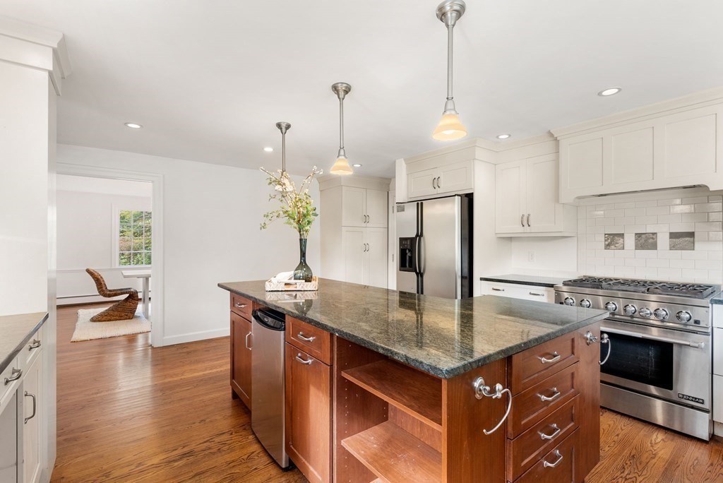 29 Forest Hill Road