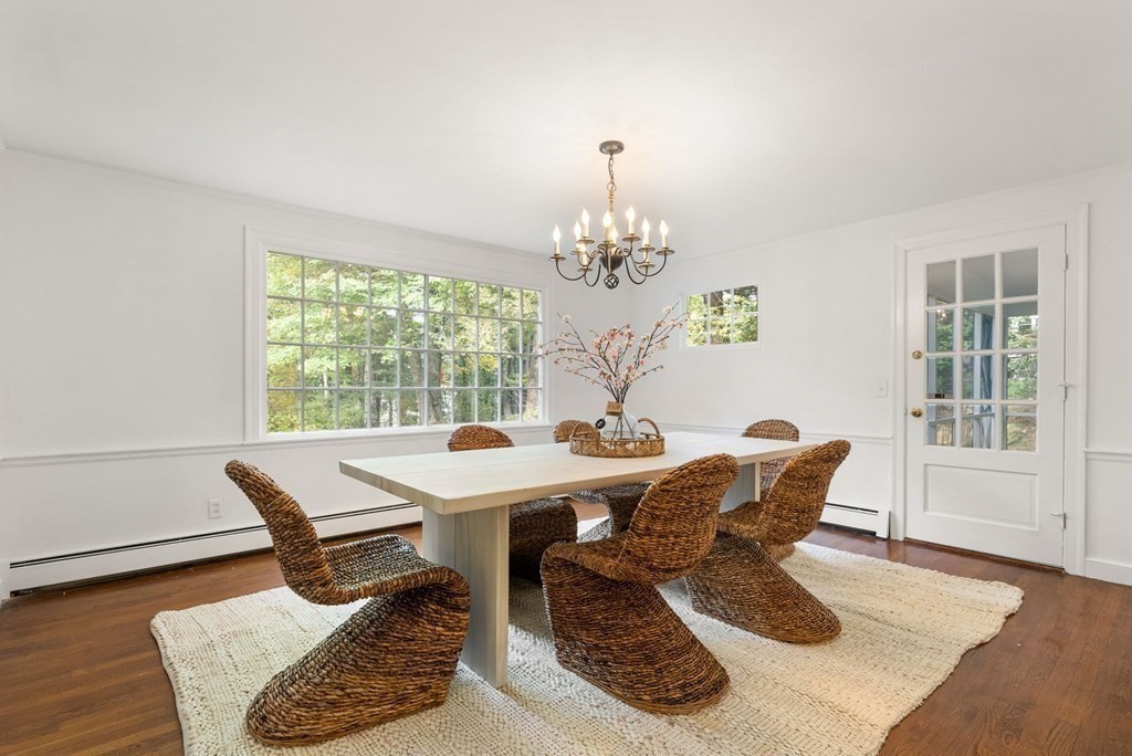 29 Forest Hill Road