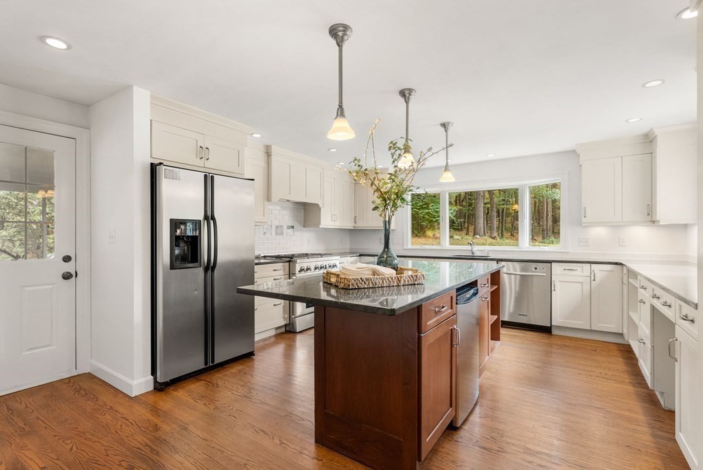 29 Forest Hill Road