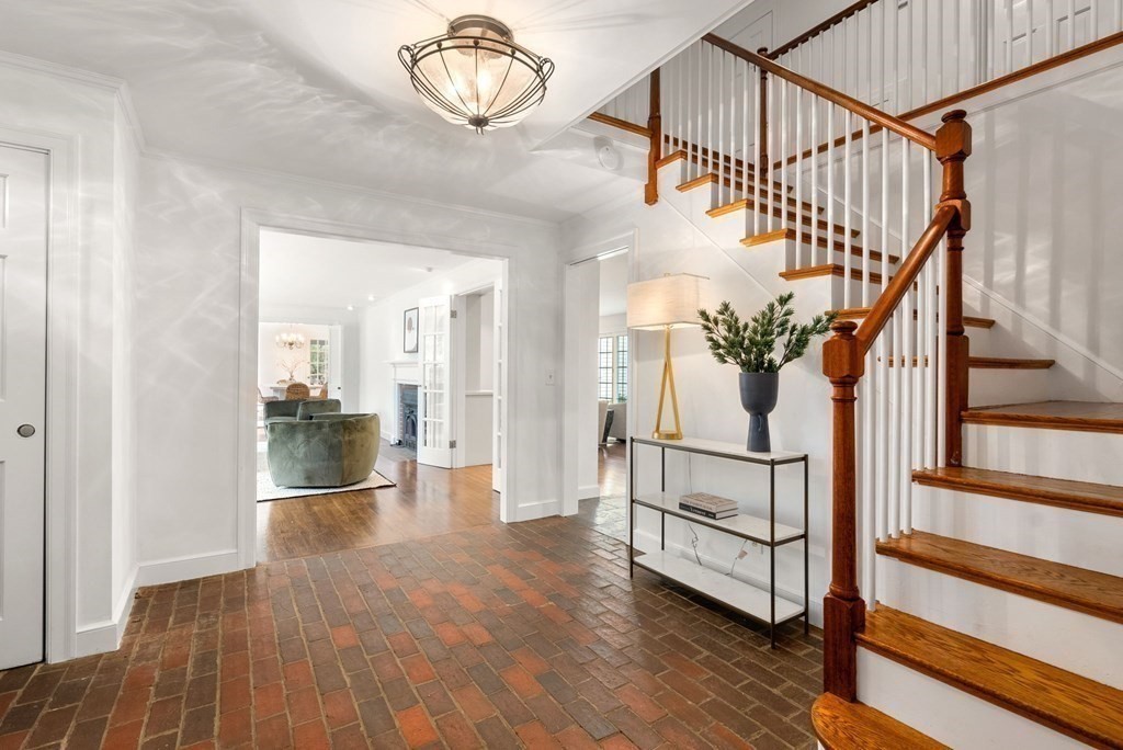 29 Forest Hill Road