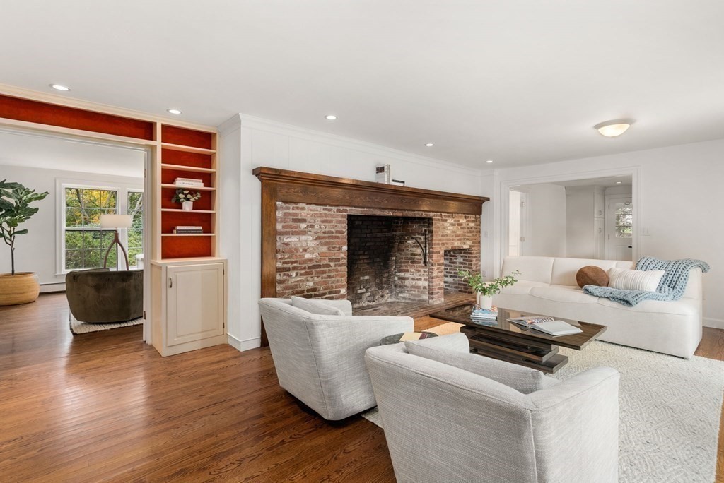 29 Forest Hill Road