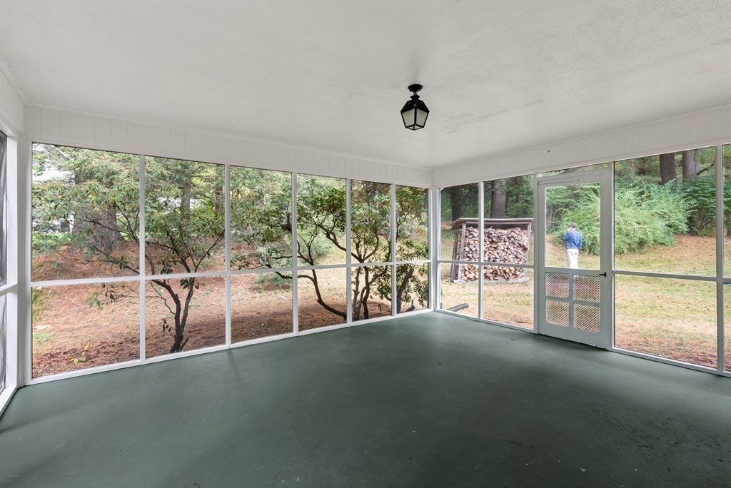 29 Forest Hill Road