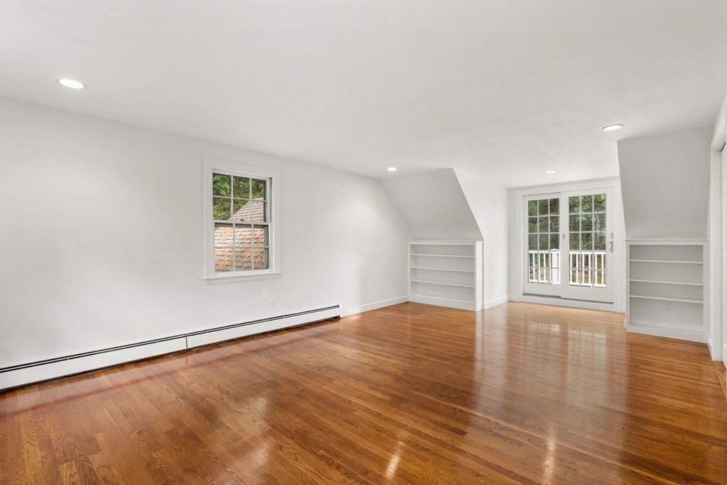 29 Forest Hill Road
