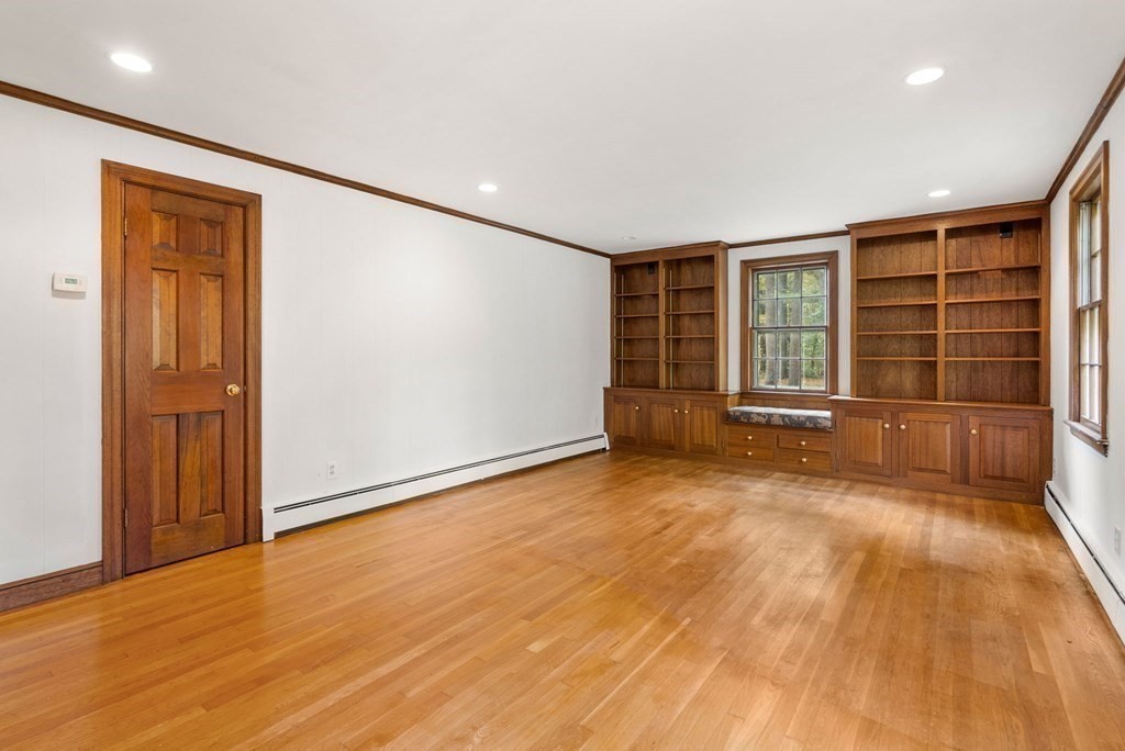 29 Forest Hill Road