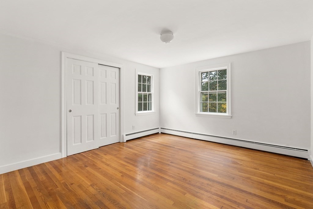 29 Forest Hill Road