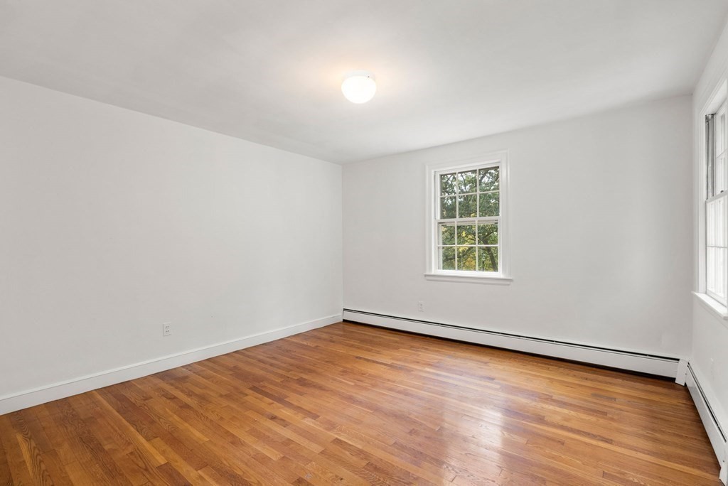 29 Forest Hill Road