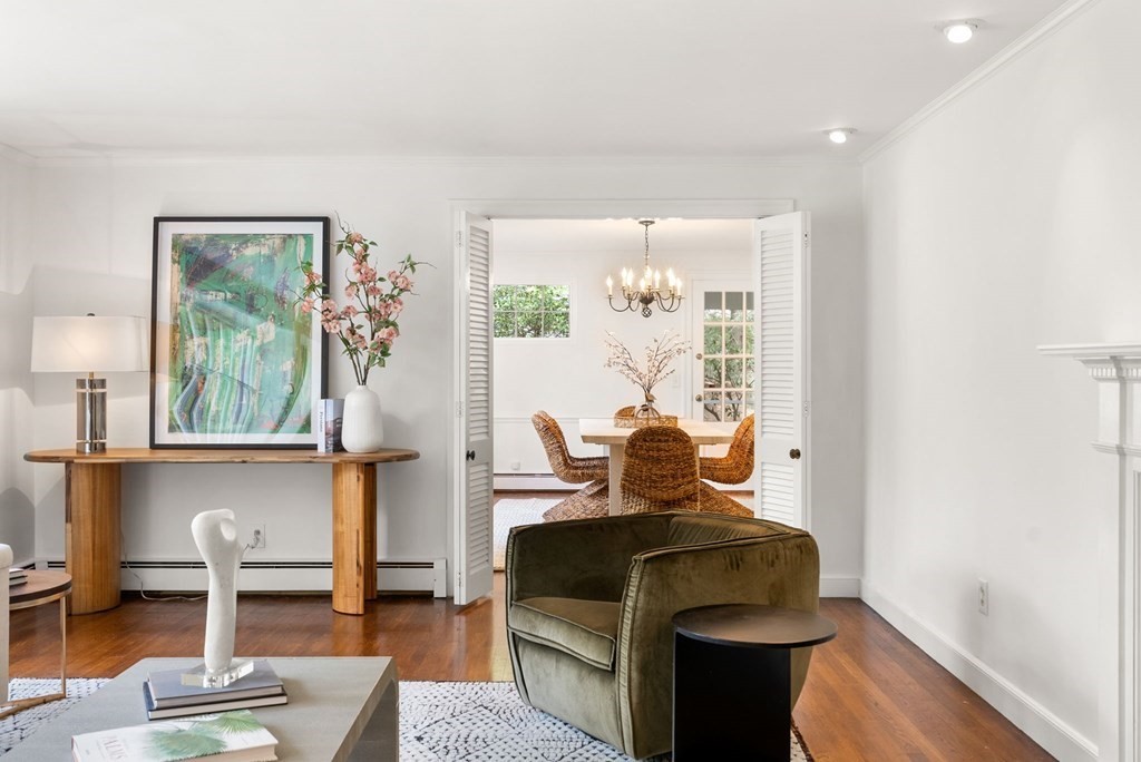 29 Forest Hill Road