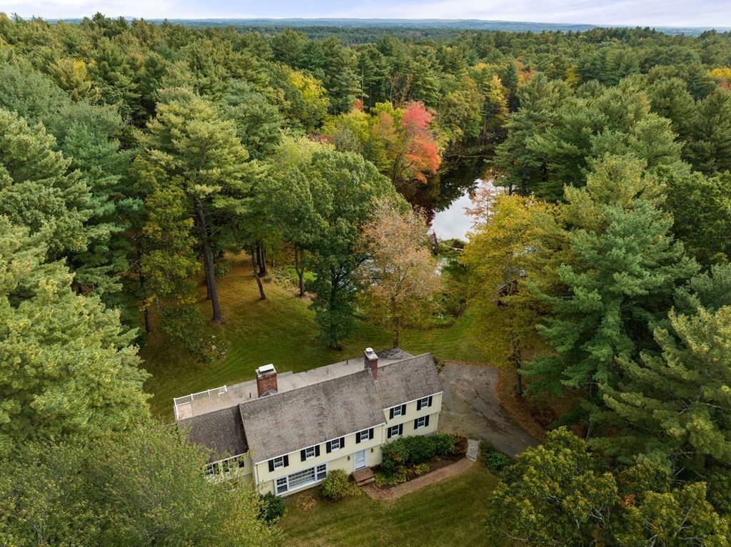 29 Forest Hill Road