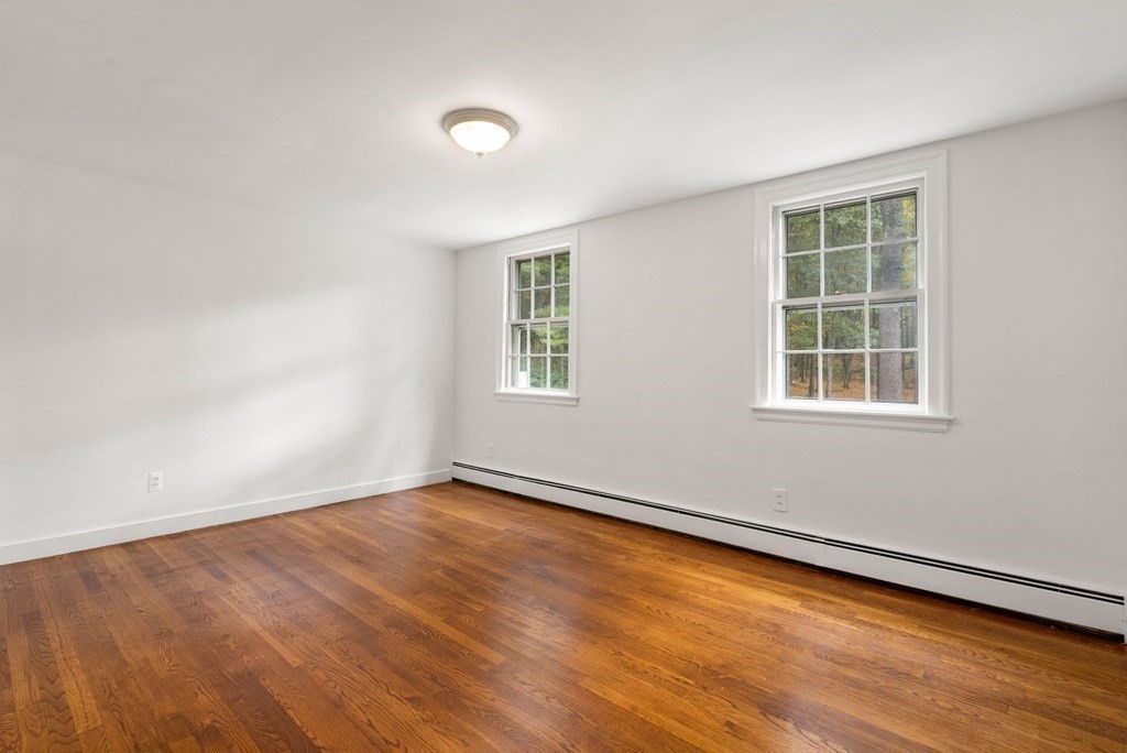 29 Forest Hill Road