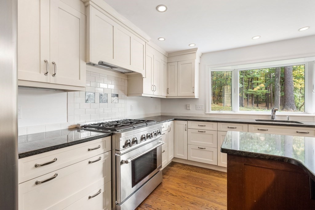 29 Forest Hill Road