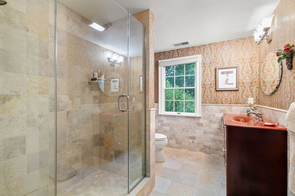 4 Southwest Cir