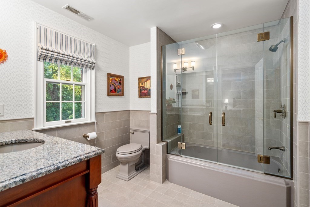 4 Southwest Cir