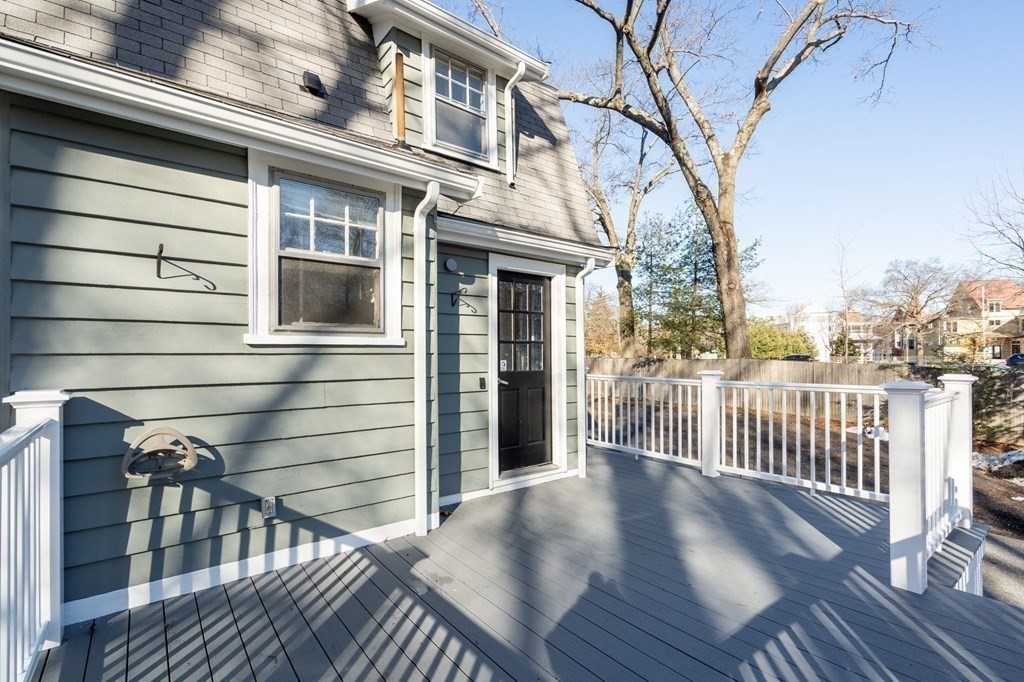 152 Grove Street