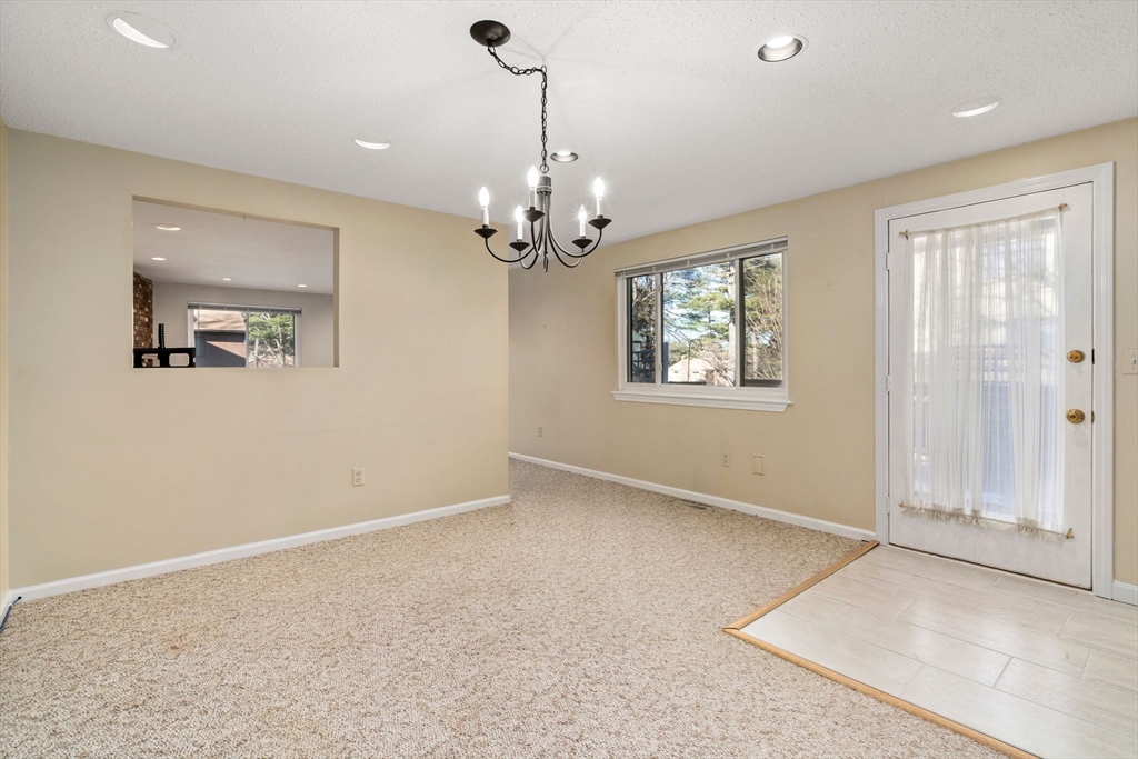 93 Spyglass Hill Drive # 93