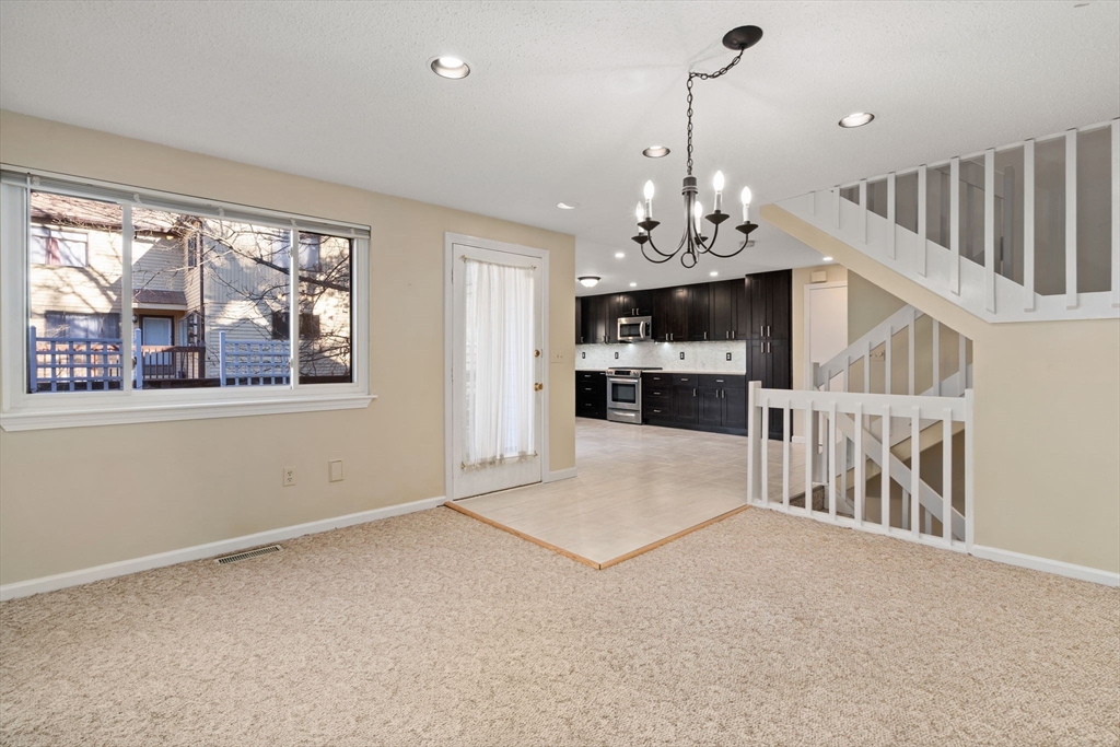 93 Spyglass Hill Drive # 93