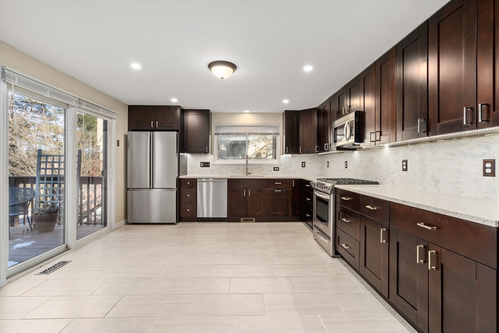 93 Spyglass Hill Drive # 93