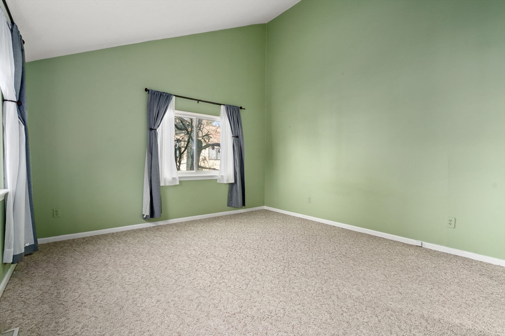 93 Spyglass Hill Drive # 93