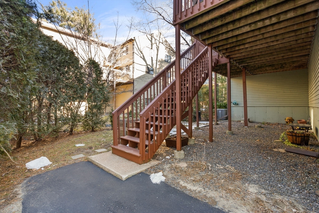 93 Spyglass Hill Drive # 93