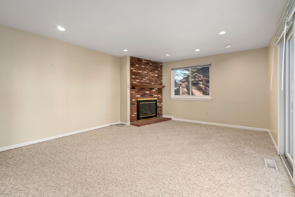 93 Spyglass Hill Drive # 93