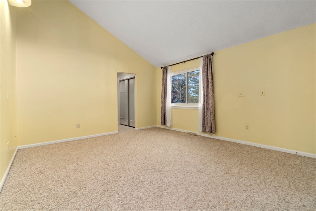 93 Spyglass Hill Drive # 93