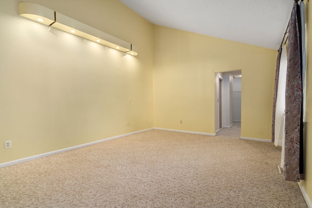 93 Spyglass Hill Drive # 93