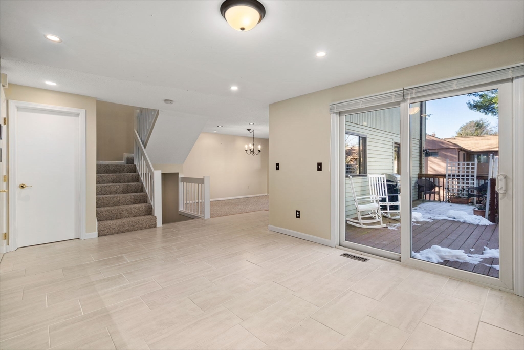 93 Spyglass Hill Drive # 93