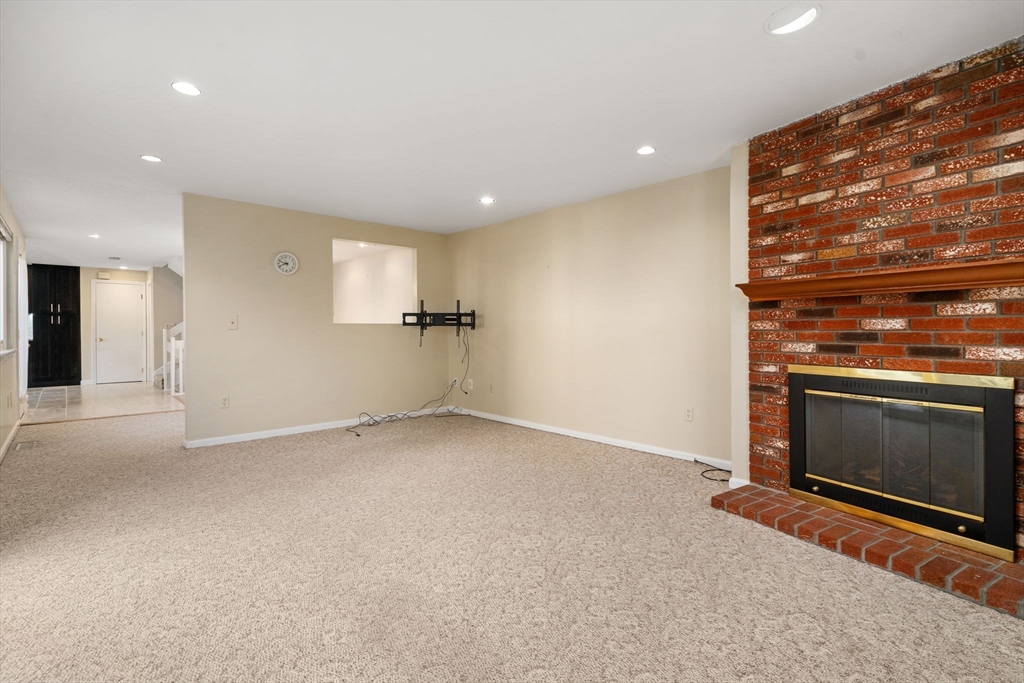 93 Spyglass Hill Drive # 93