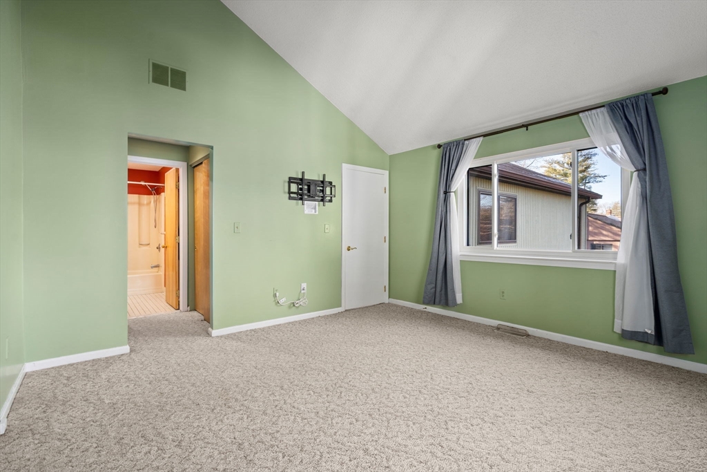 93 Spyglass Hill Drive # 93
