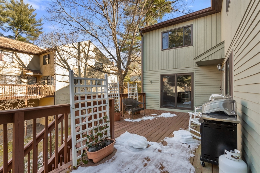 93 Spyglass Hill Drive # 93