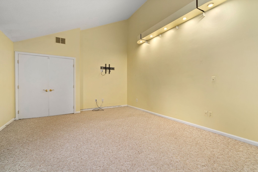 93 Spyglass Hill Drive # 93