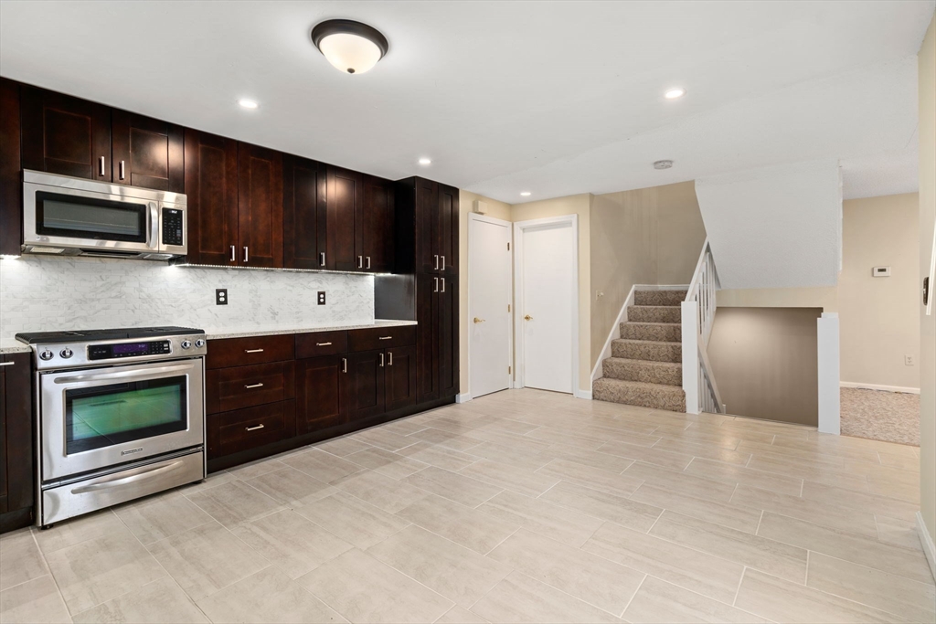 93 Spyglass Hill Drive # 93