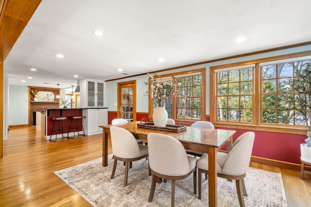 5 Lakewood Rd
