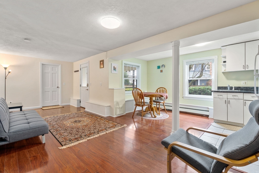 1640 Commonwealth Ave