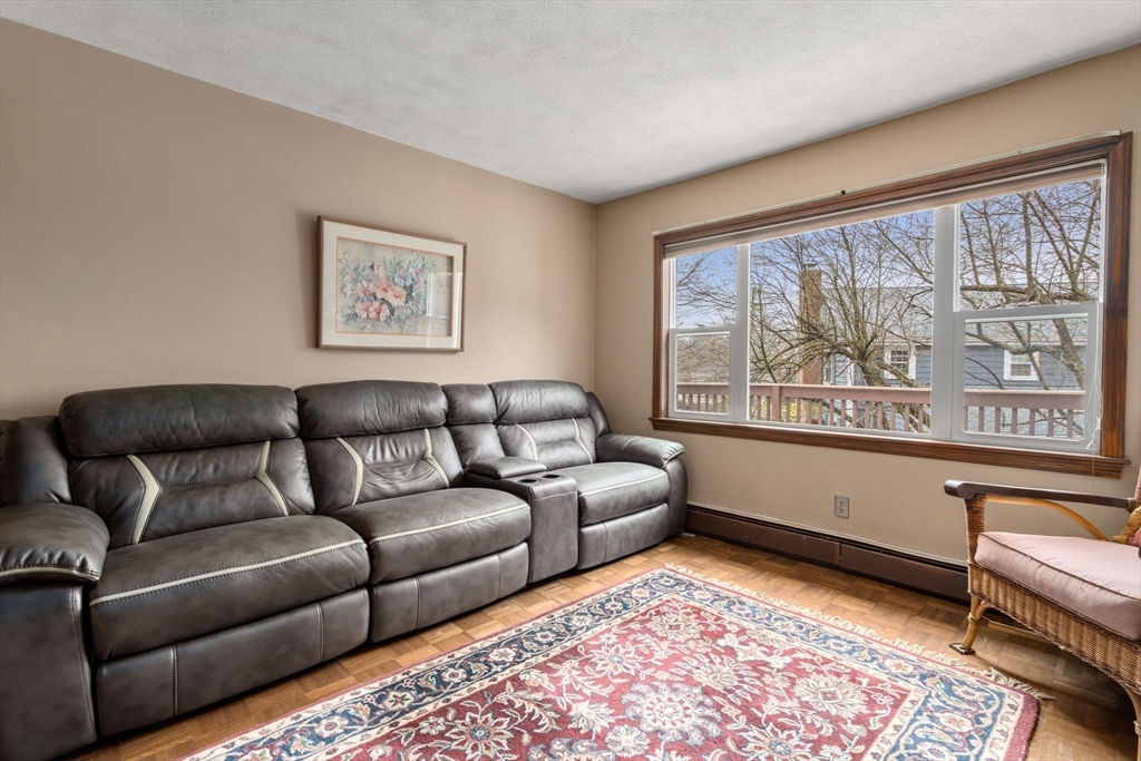 1640 Commonwealth Ave