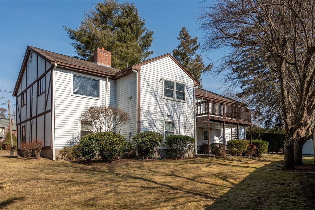1640 Commonwealth Ave