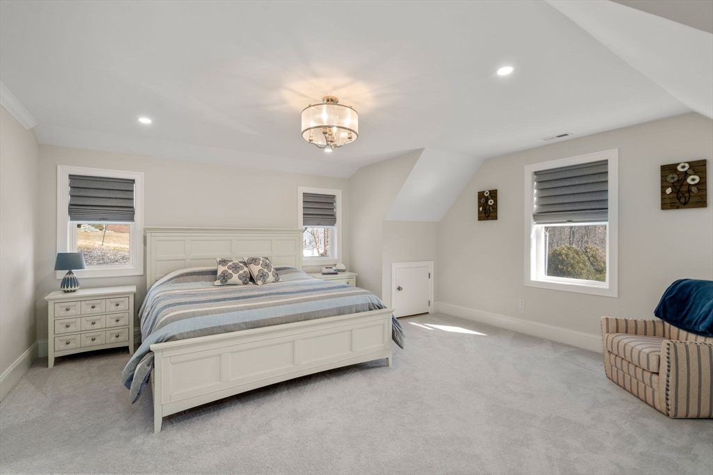 317 Desimone Dr