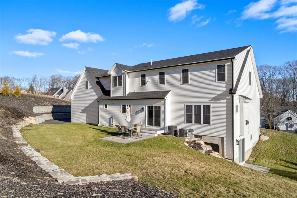 317 Desimone Dr