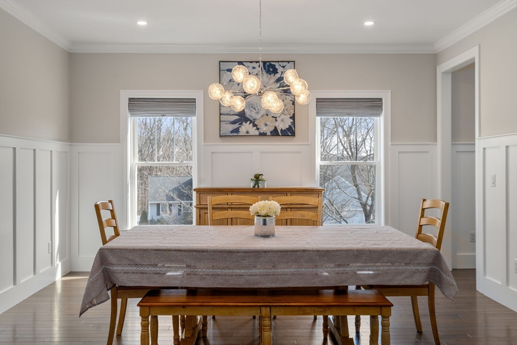 317 Desimone Dr