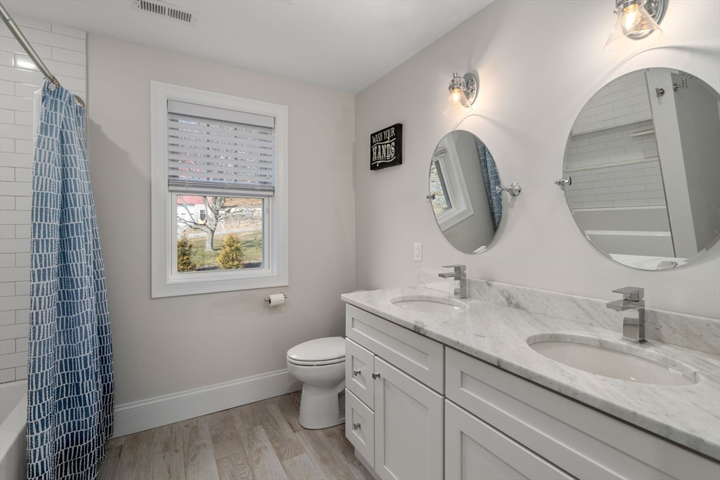317 Desimone Dr