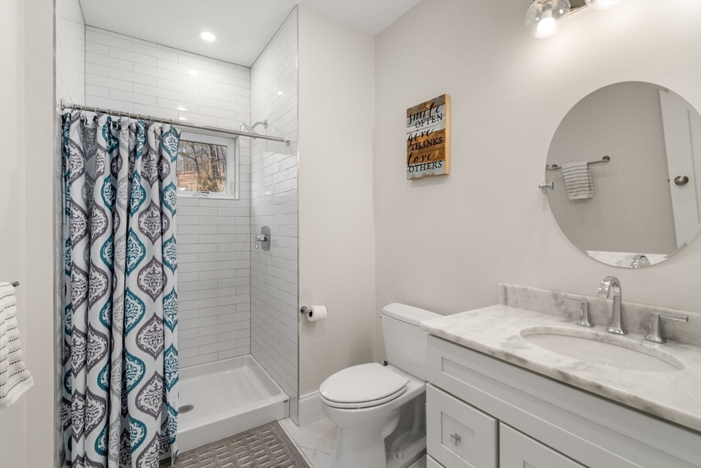 317 Desimone Dr