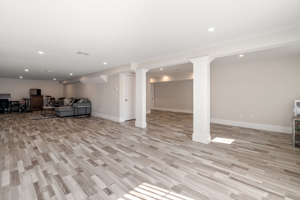 317 Desimone Dr
