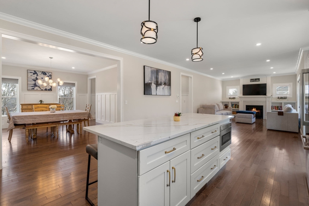 317 Desimone Dr