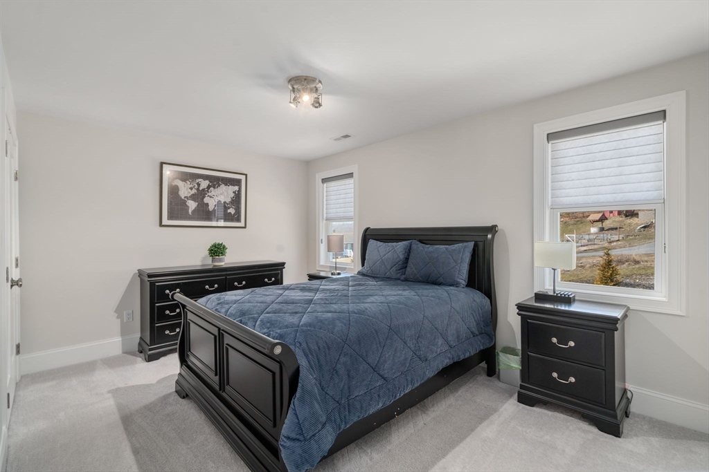 317 Desimone Dr