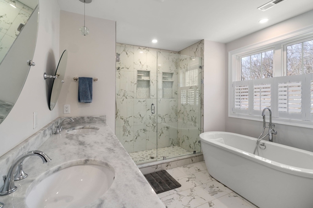 317 Desimone Dr