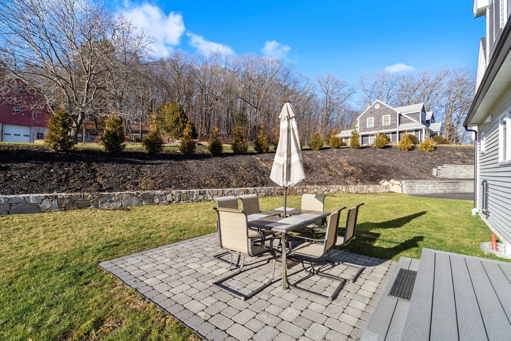 317 Desimone Dr